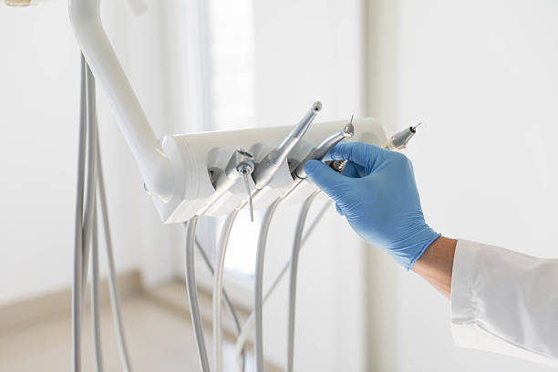 24/7 Emergency Dental Implants experts in Johnstown, OH