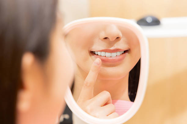 Affordable Dental Implants solutions in Johnstown, OH