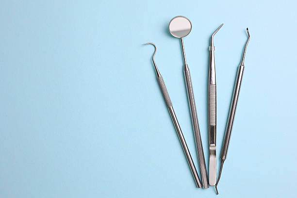 Top rated local Dental Implants specialists in Johnstown, OH